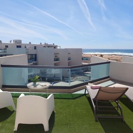 Mint Deluxe Cotillo II By Sea You There Fuerteventura Dış mekan fotoğraf