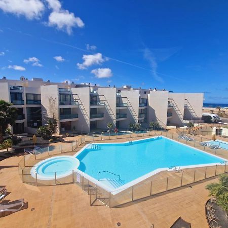 Mint Deluxe Cotillo II By Sea You There Fuerteventura Dış mekan fotoğraf
