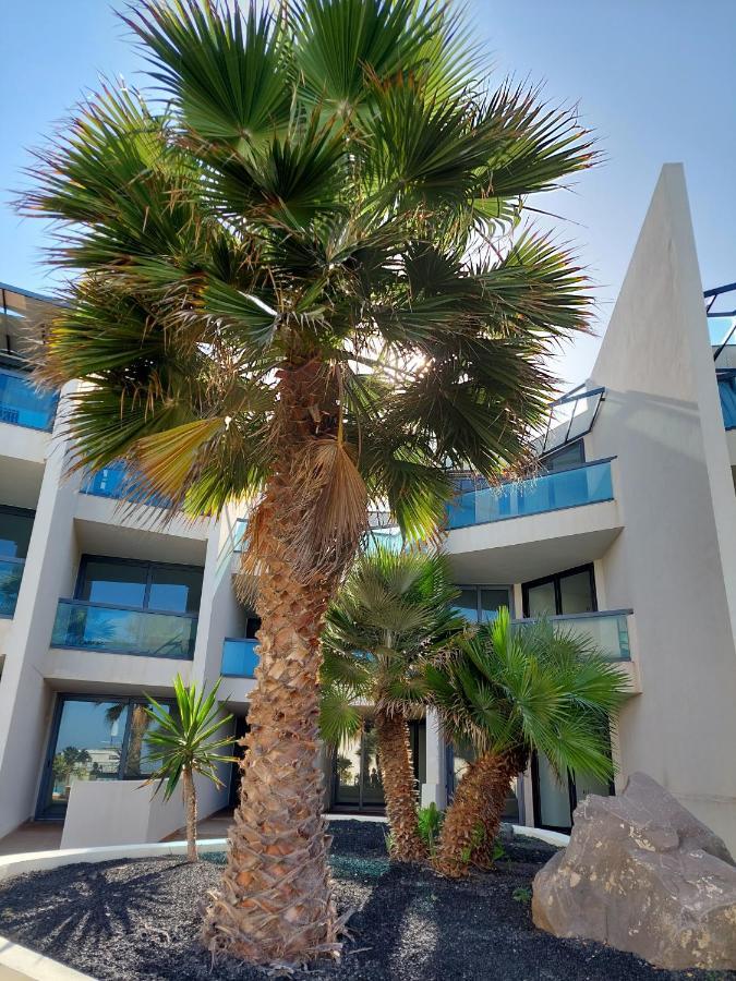 Mint Deluxe Cotillo II By Sea You There Fuerteventura Dış mekan fotoğraf